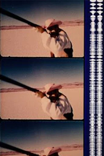 Movie poster for Hardcore (1969)