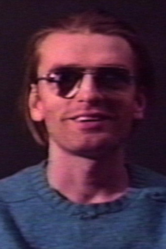 Movie poster for Five (1988)