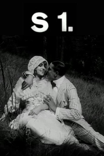 Movie poster for S1 (1913)
