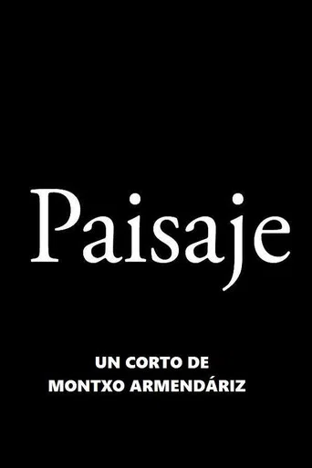 Movie poster for Ikusmena (1980)
