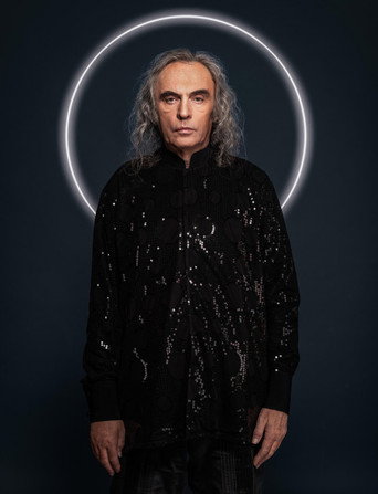 ימי הפיק poster