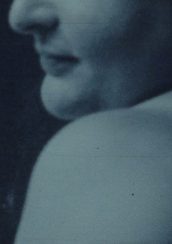 Movie poster for Rony (1976)