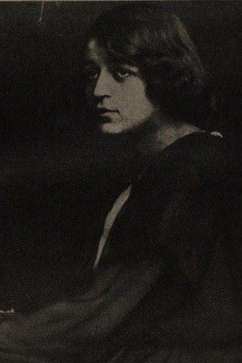 Movie poster for The Two Sister’s Tragedy (1913)