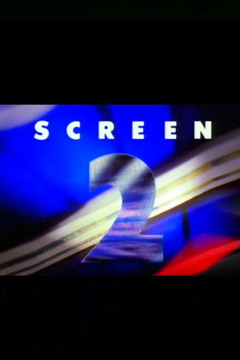 Maria's Child poster