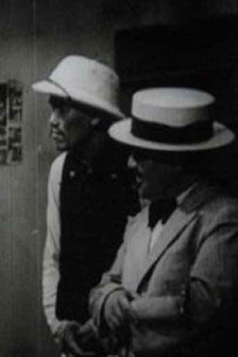 Movie poster for 王先生与二房东 (1939)