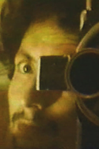 Movie poster for Minor Revisions (1979)