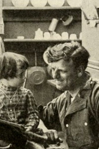 Movie poster for Broncho Billy's Gratitude (1912)