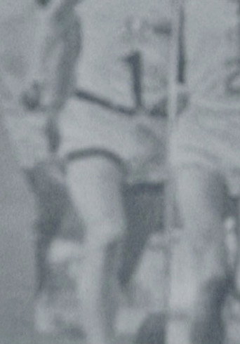 Movie poster for S/Título (1968)