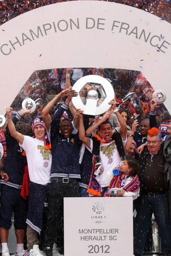 L'œil du taureau poster