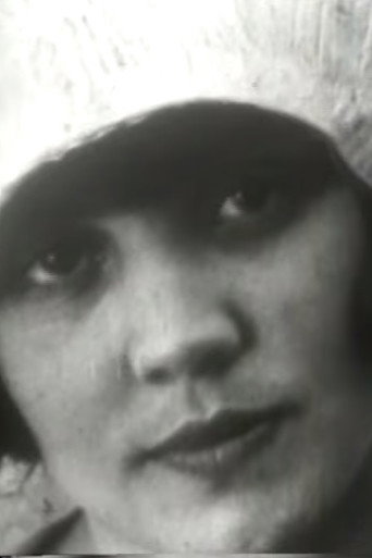 Movie poster for 1922 – A Exposição da Independência (1970)