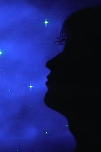 Celestial Horizons poster