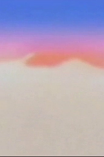 Movie poster for Soft Mirage (2013)