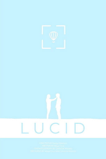 Lucid poster