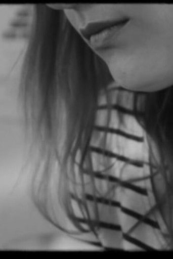 Cette chanson te rappelle à mon souvenir poster