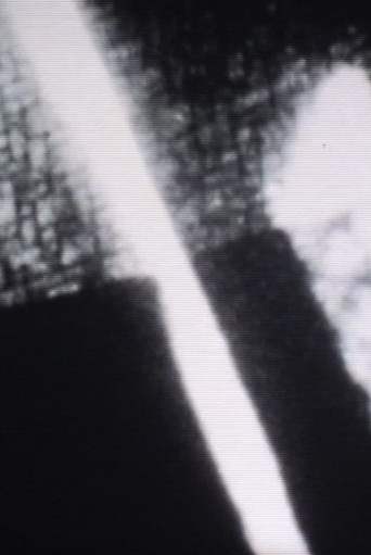 Movie poster for Slow Death (2000)