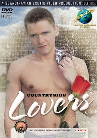 Movie poster for Countryside Lovers (2003)