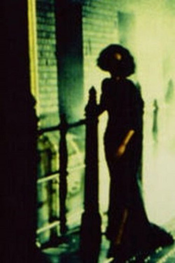 Movie poster for Kalyi: Age of Darkness (1993)