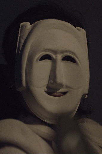 Thicker Than Water poster