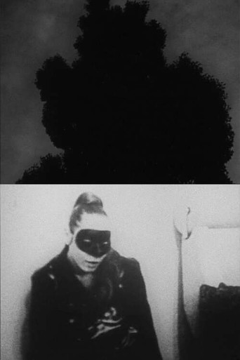 Movie poster for Korridor (1998)