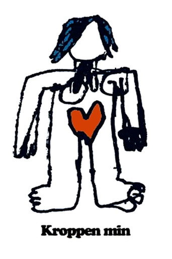 Movie poster for My Body (2002)