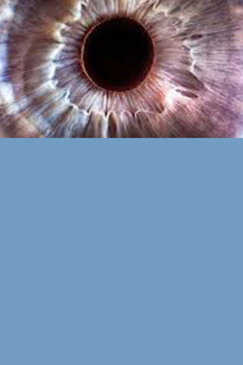 Movie poster for Bigger on the Inside (2022)