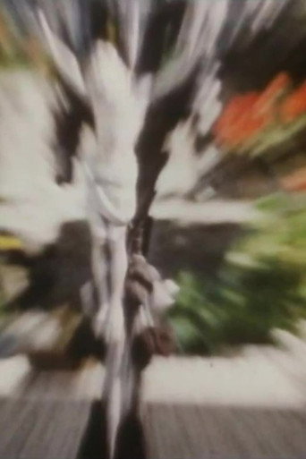 Movie poster for Reseminne (1968)