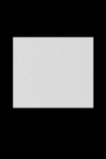 Movie poster for Interval (1974)