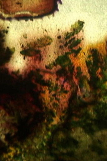Movie poster for Jours en fleurs (2003)