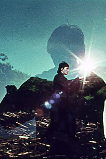 Movie poster for Sound of One (1976)