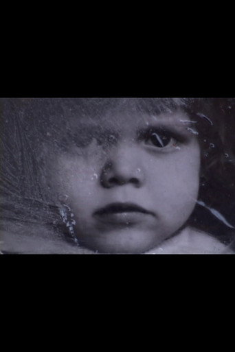 Su Naa (My Big Brother) poster