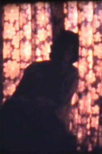 Lolo Mégalo blessé en son honneur poster