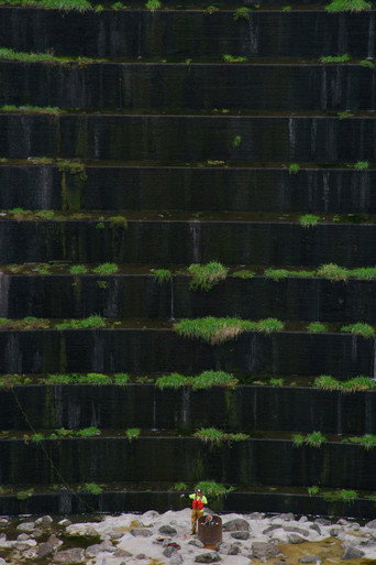 Murderers Bar poster