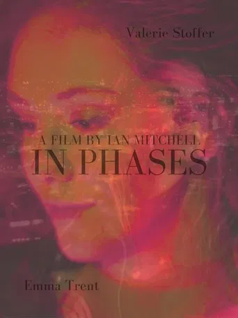 In Phases poster