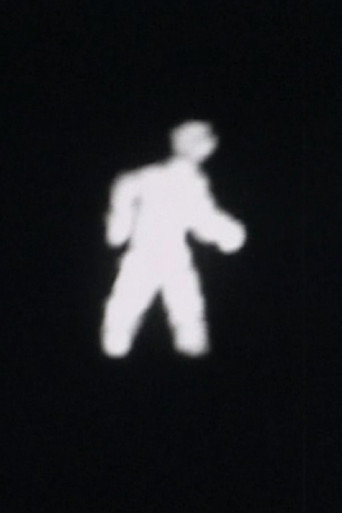 Movie poster for Light Licks: Detour (2002)