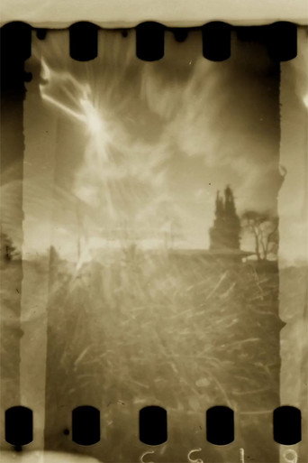 Movie poster for Pinhole Park (2021)