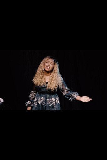 Dreams from the Edge poster