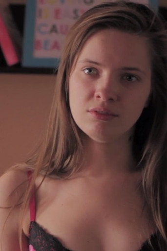 Movie poster for Say That You Love Me (2011)