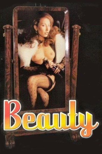 Movie poster for Beauty (1981)