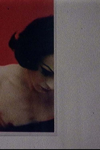 Lonely at the Top poster