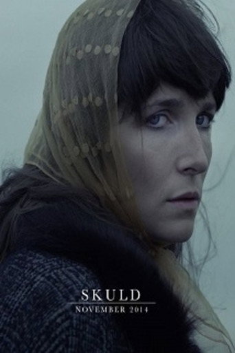 Movie poster for Guilt (2014)