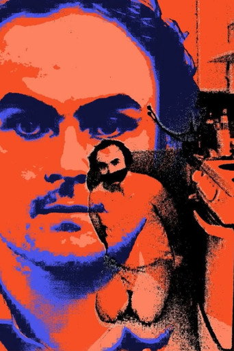 Movie poster for Jail Saga (2025)