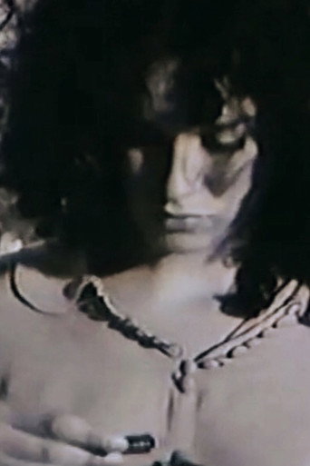 Movie poster for Gilette o Juliette (1978)