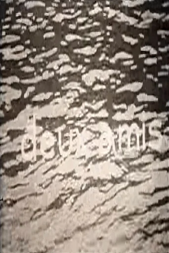 Movie poster for Two Friends (1946)