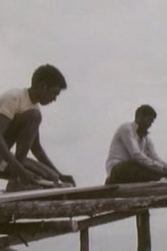Movie poster for Baniyala (1996)
