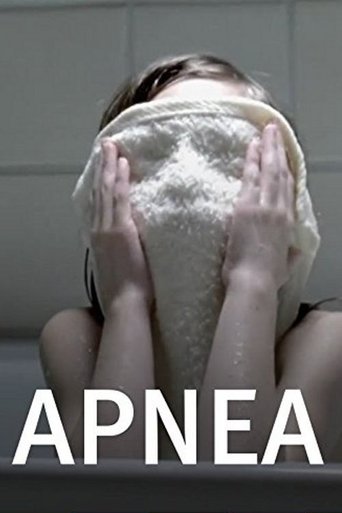 Apnea poster