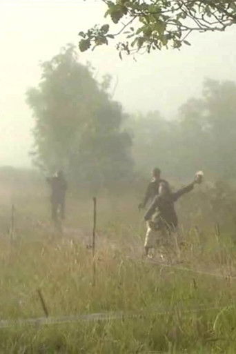 Playing with Fire poster