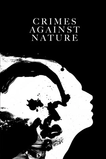 Movie poster for Crimes Against Nature (1979)