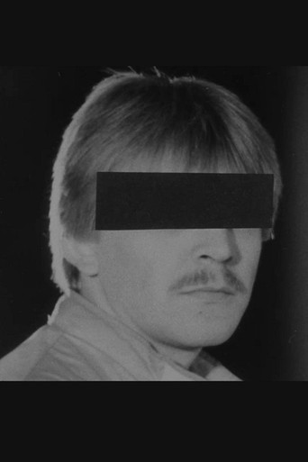 Movie poster for Gonorröa iseravimise ohtlikkus (1986)