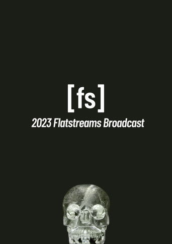 Mystery of the Crystal Skulls poster