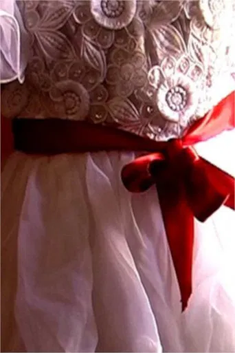 dilbers' wedding poster